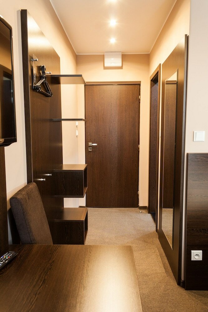 Фото Interhotel Tatra