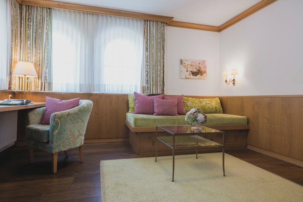 Фото 210259075922