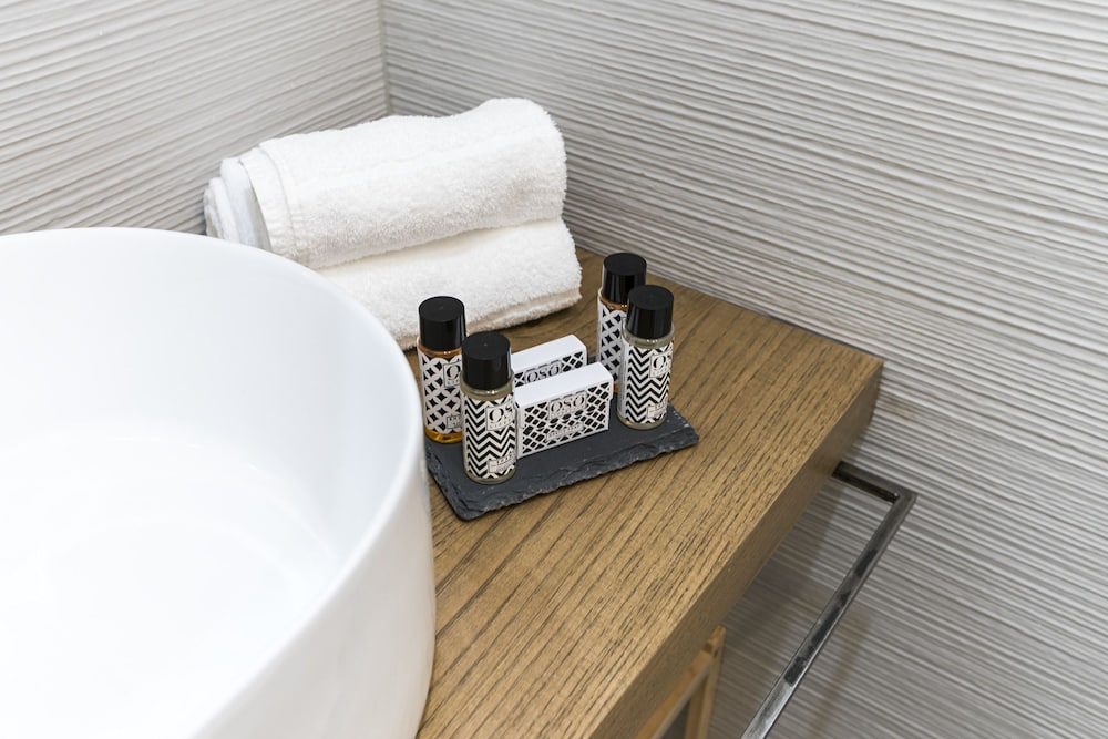 Фото Bellini Suite