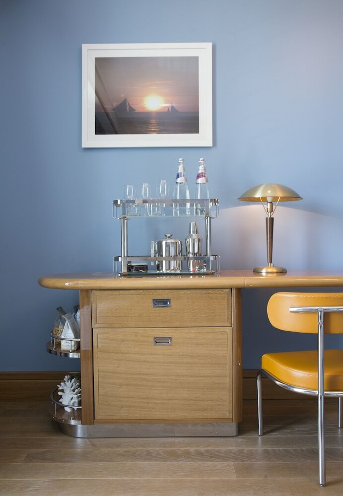 Фото Mr. C Coconut Grove