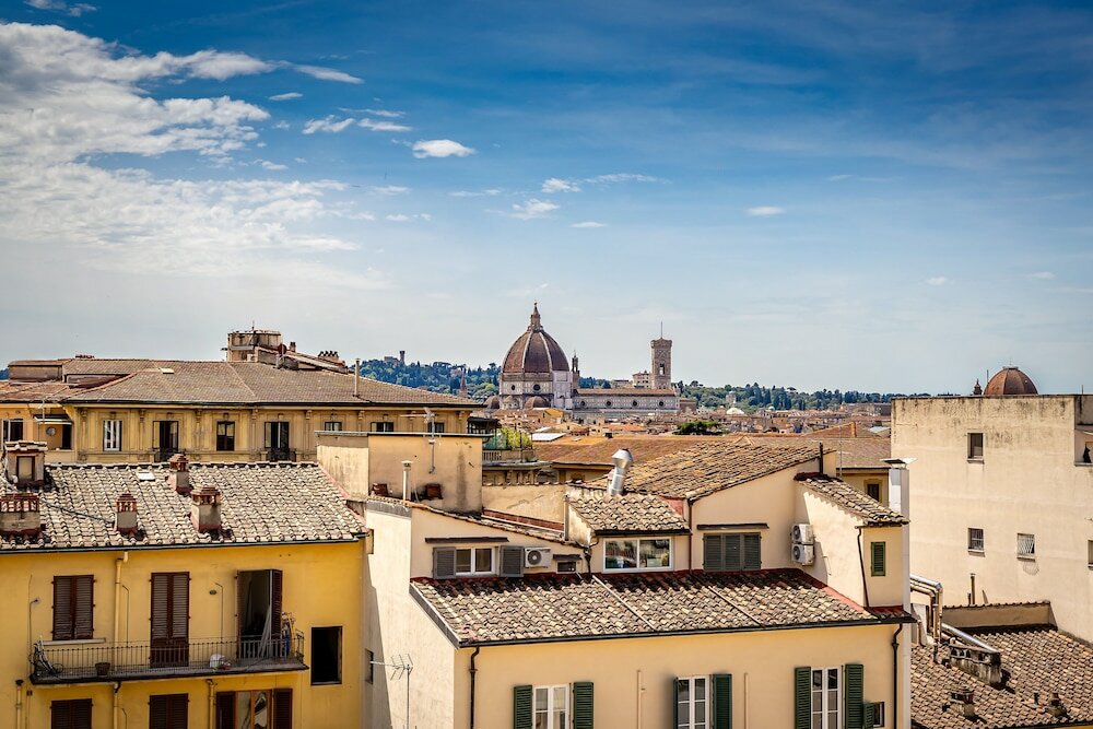 Фото Flospirit - Magnifico