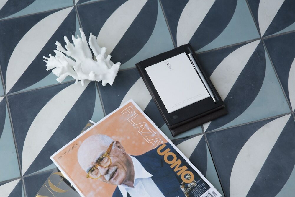 Фото Mr. C Coconut Grove