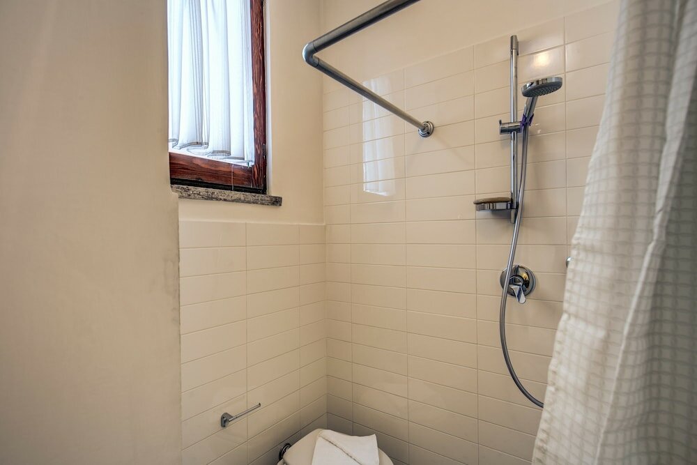 Фото Giulia 2bdr