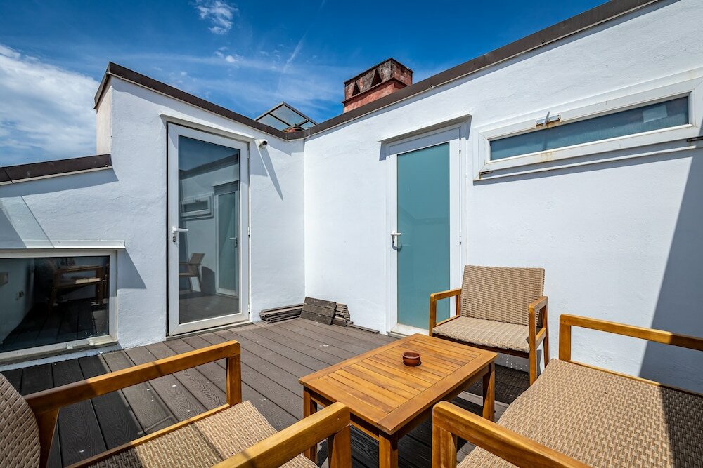 Фото Flospirit - Magnifico