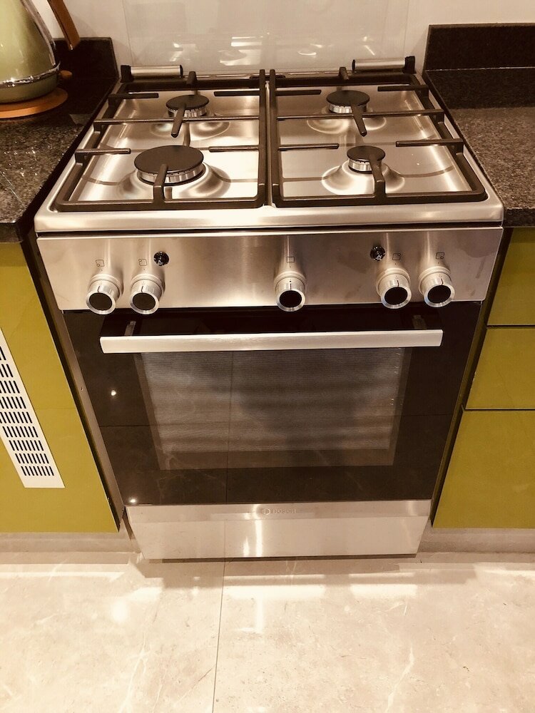 Фото 27a on Angus