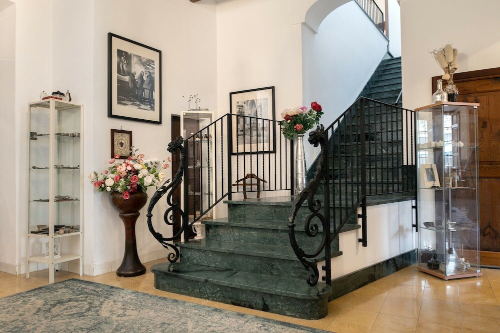 Фото Hotel Segles