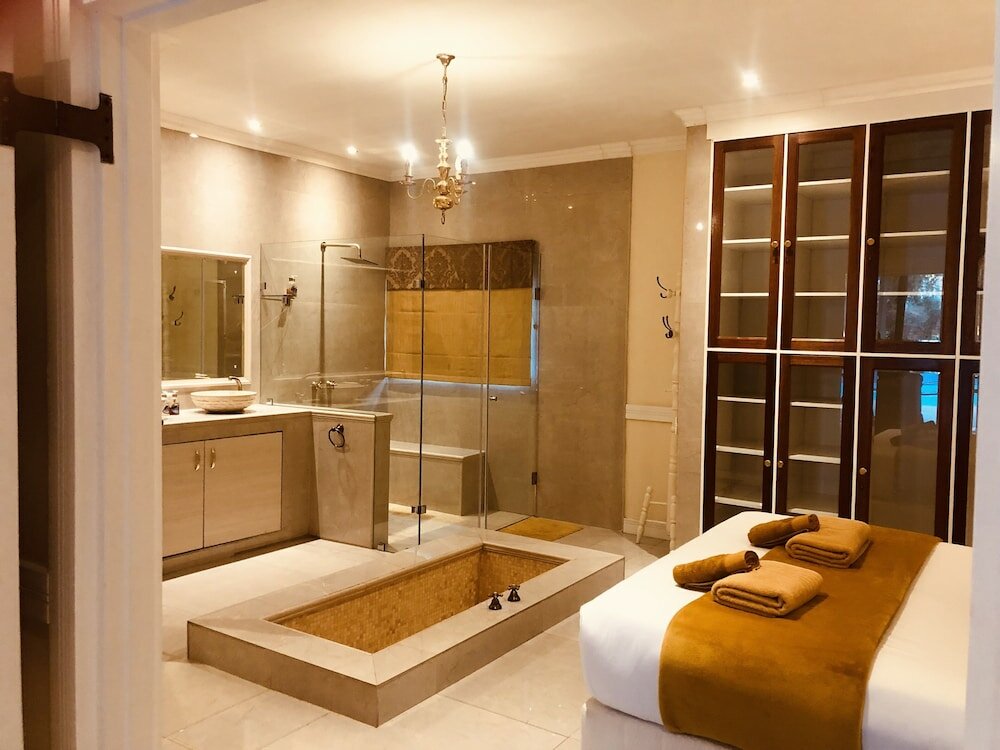 Фото 27a on Angus