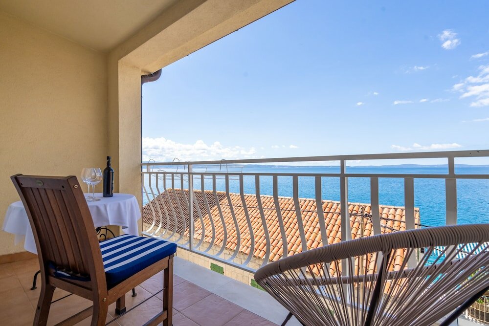 Фото Pansion Epetium