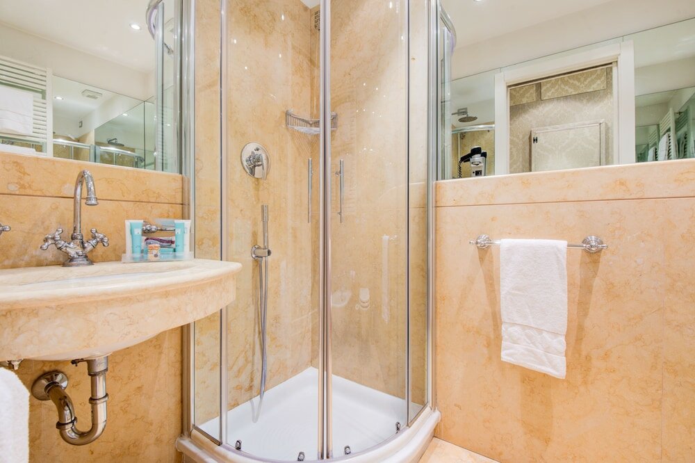 Фото Hotel Al Duca di Venezia