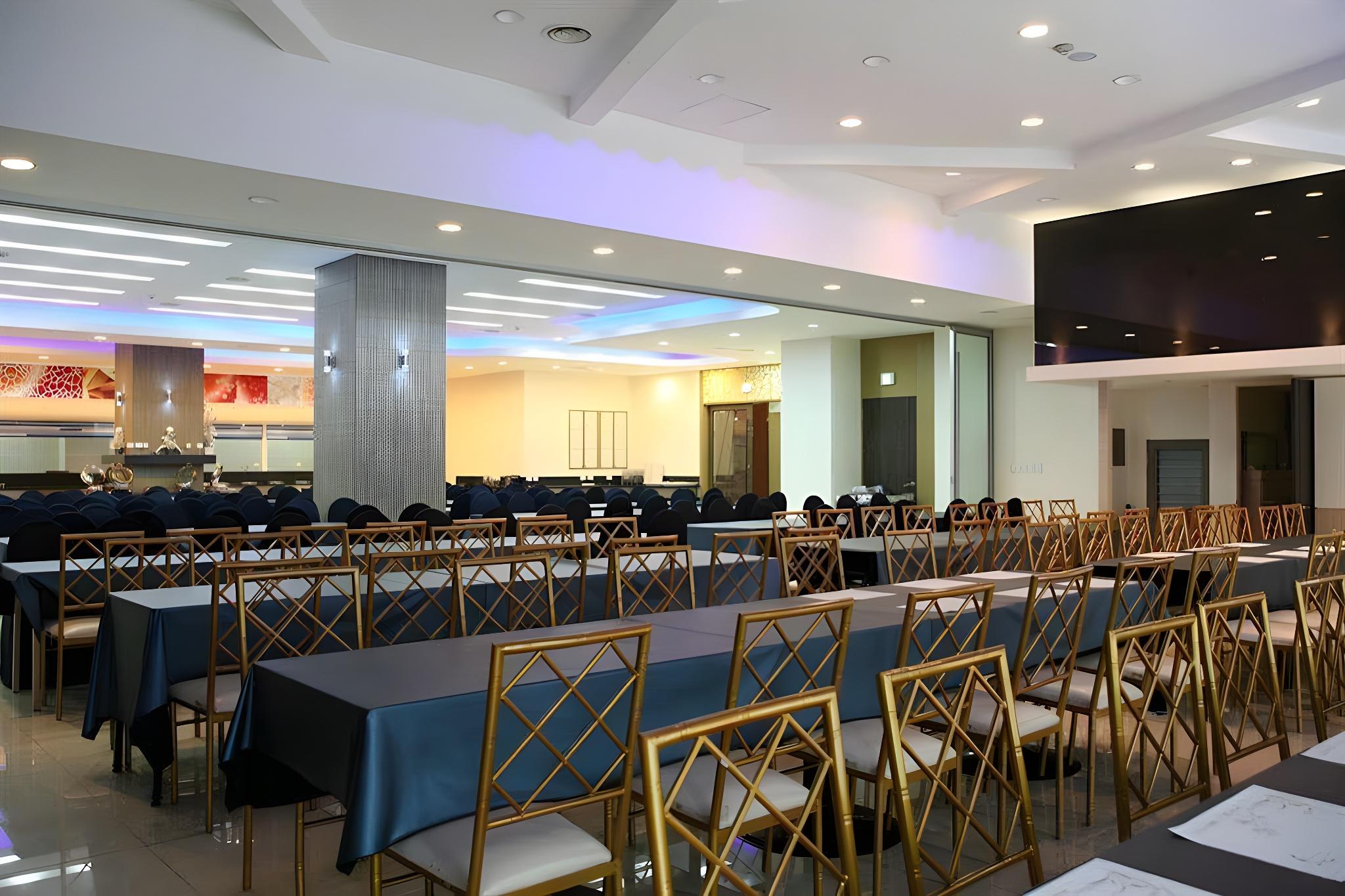 Фото Hotel Samwon Plaza