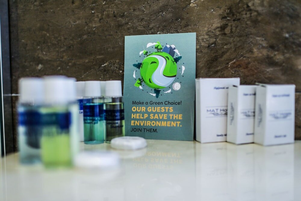 Фото Hotel Centar № 1