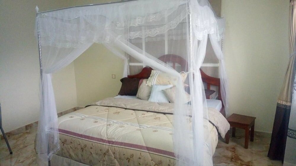 Фото Jowillis Hotel