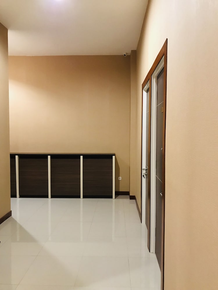 Фото Great Star Premium Homestay