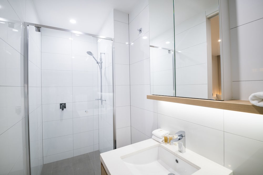 Фото Accommodate Canberra - Northshore