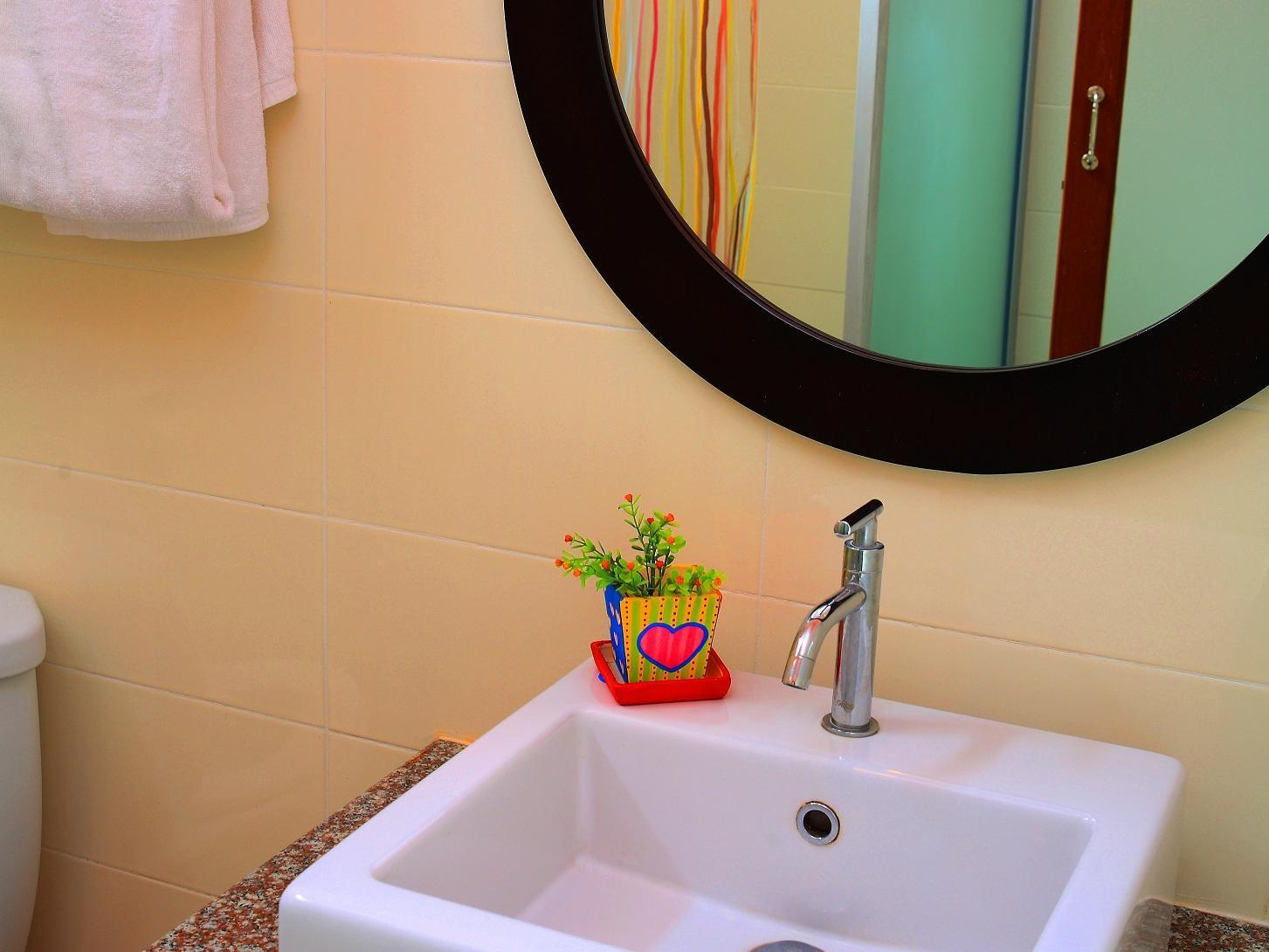 Фото The Victory Hotel