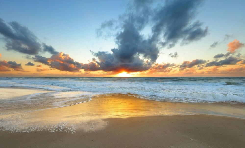 Фото Grand Palladium Imbassai Resort and SPA