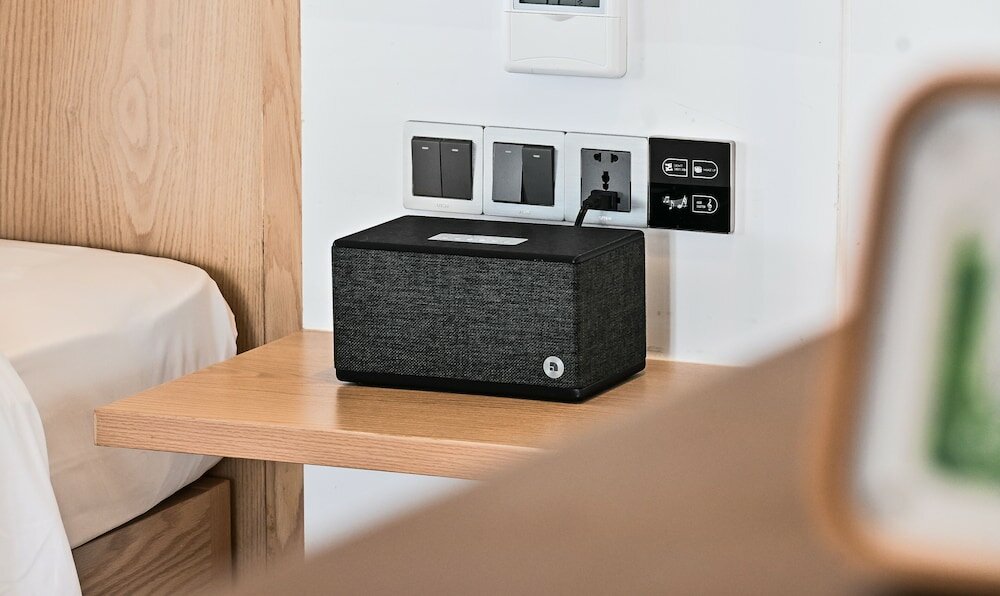 Фото Hôtel Colline