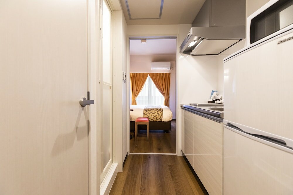 Фото Mr. Kinjo in Color'z Ciizi