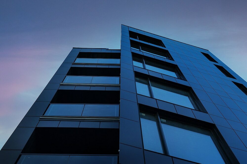 Фото Hôtel St-Thomas