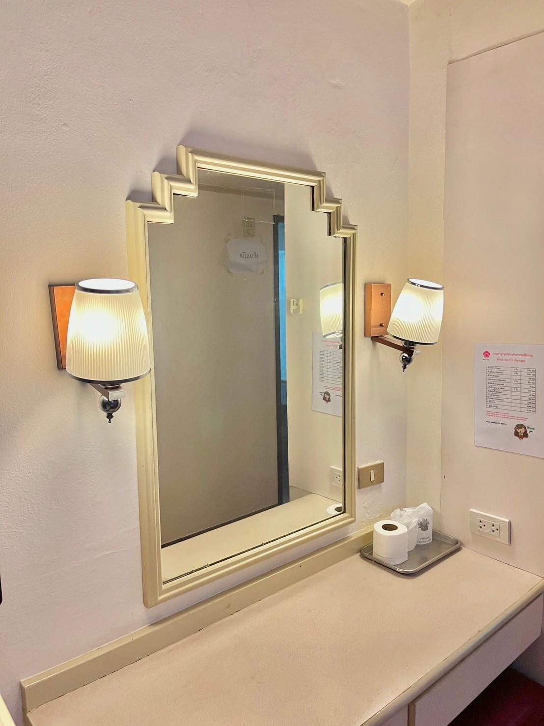 Фото Sakura Hotel Hat Yai