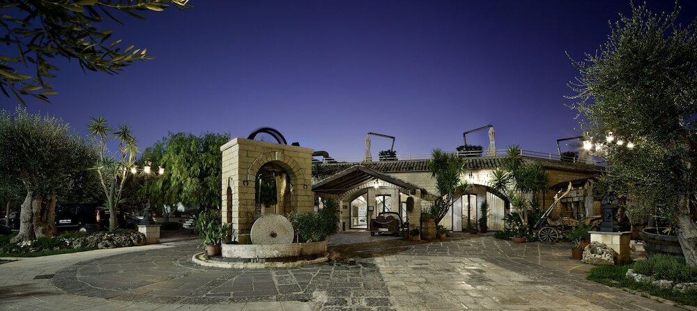 Фото Una Hotel Regina