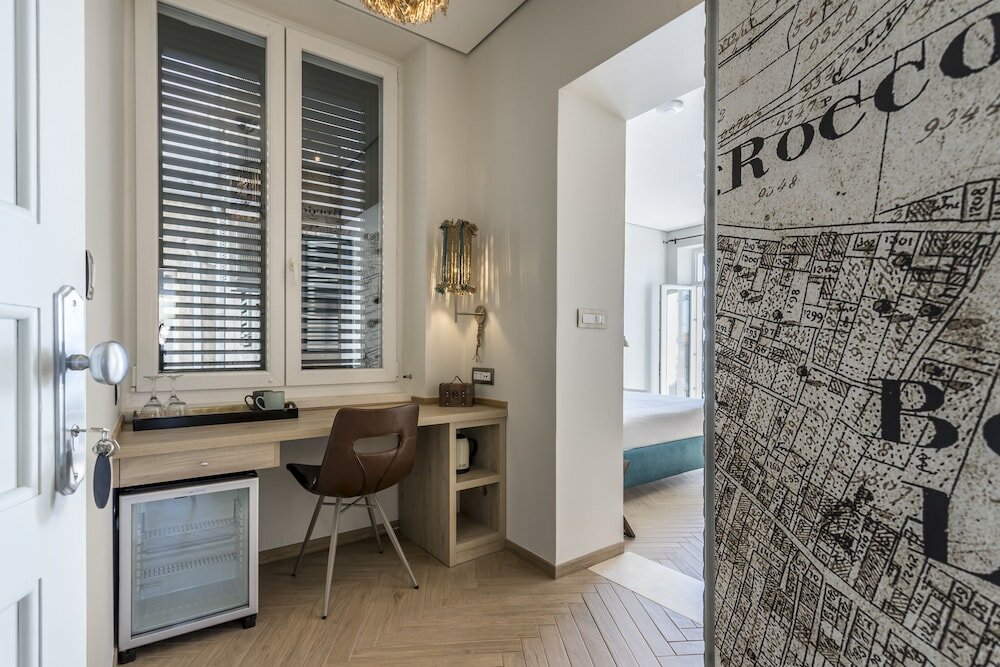 Фото Seaview Luxury Retreat