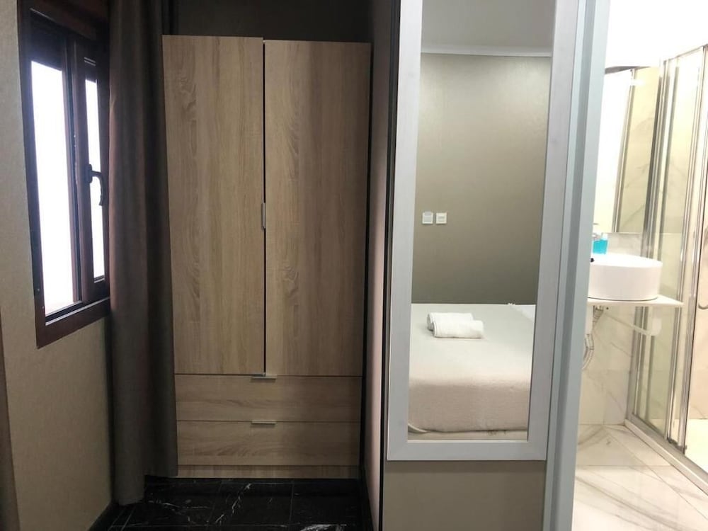 Фото Hostal Boutique Princesa