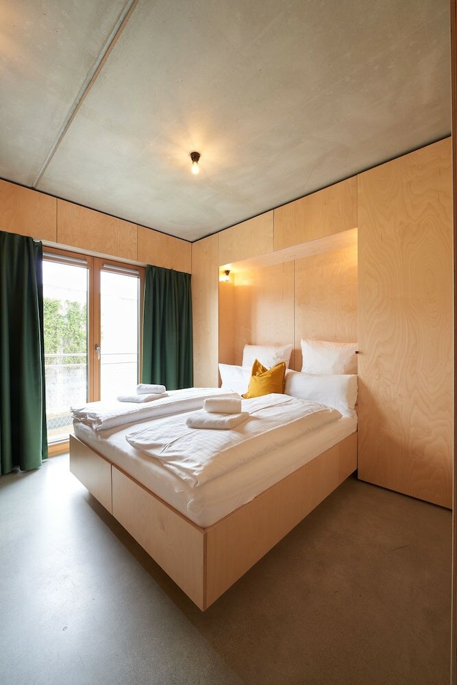 Фото Kitz Boutique Hotel & Restaurant