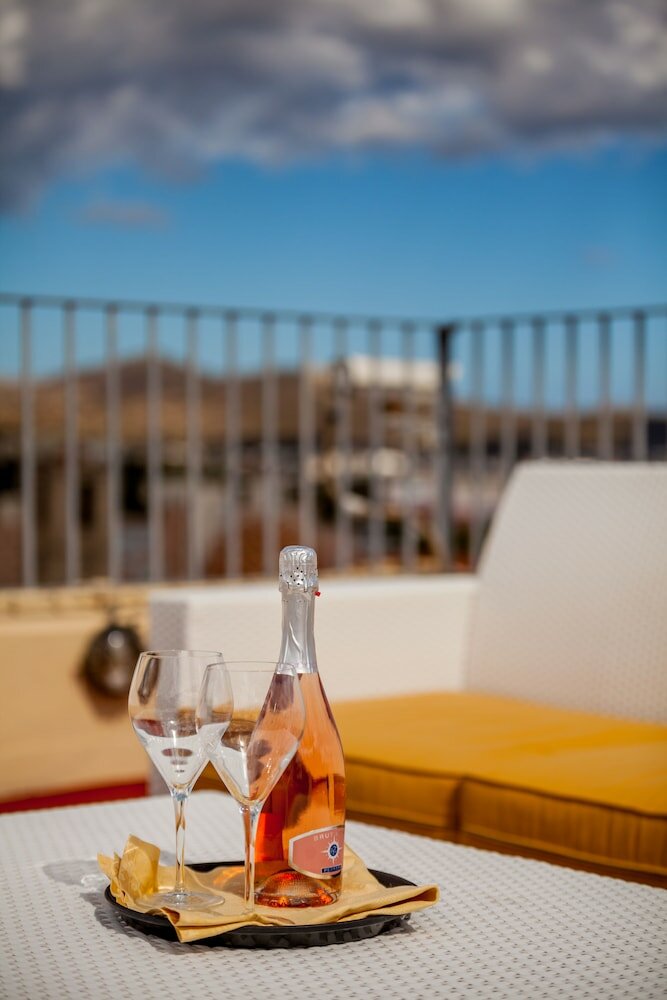 Фото Hotel Panorama