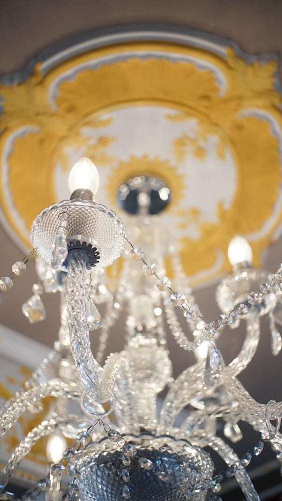 Фото Отель Agnes Deluxe