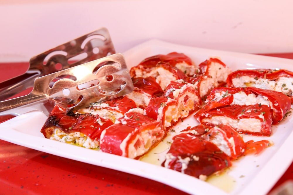 Фото Athens Starlight Hotel