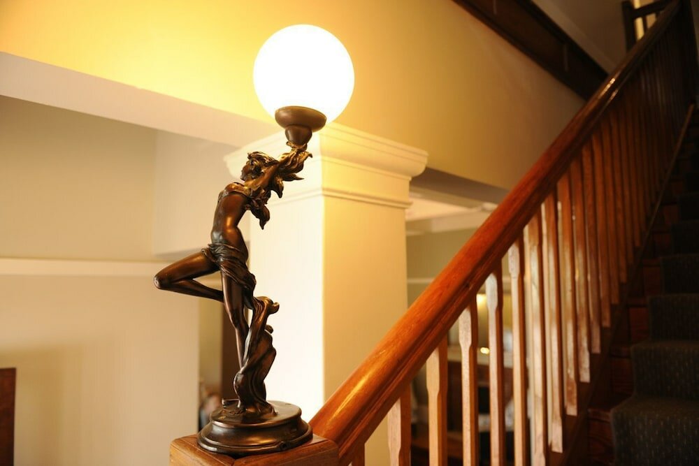 Фото The Saint James on Venice Luxury Guest House