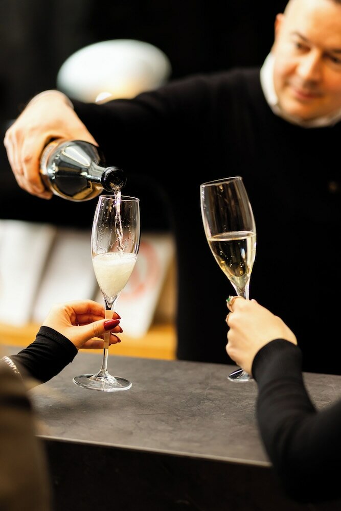 Фото Boutique Hotel Museum