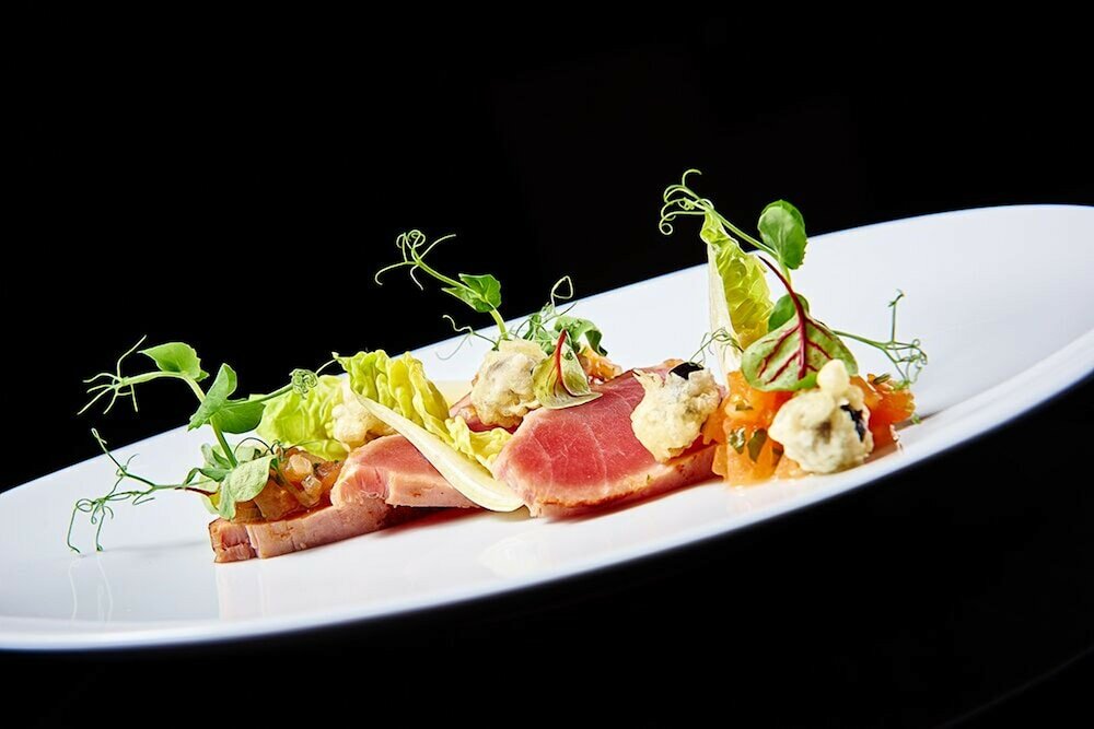 Фото Hotel ten Cate