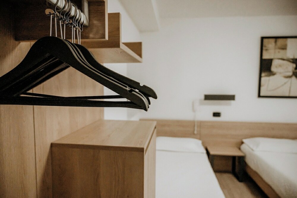 Фото Hotel Venezia