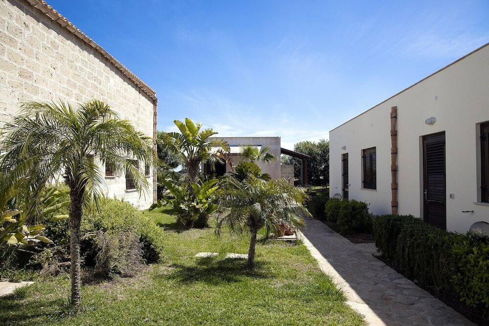 Фото Il Borgo del Principino