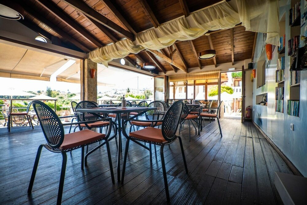 Фото Kokalas Resort