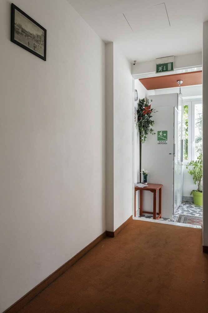 Фото L'Affittacamere di Venezia