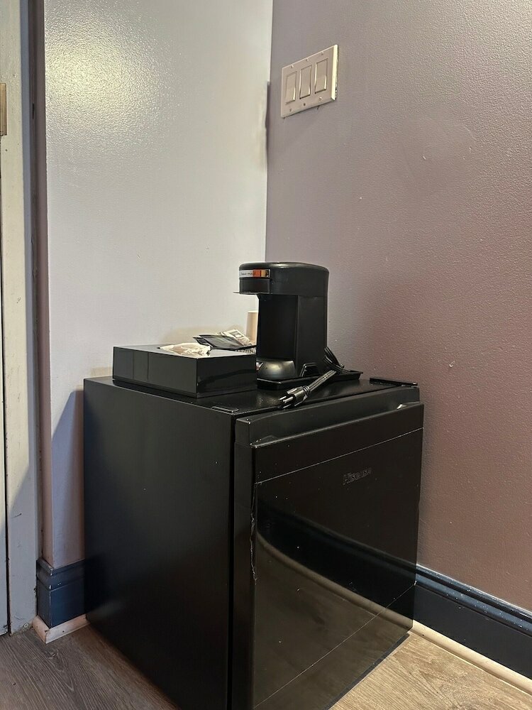 Фото Union Hotel Brooklyn