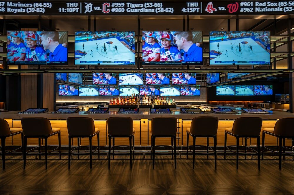 Фото Boulder Station Hotel and Casino