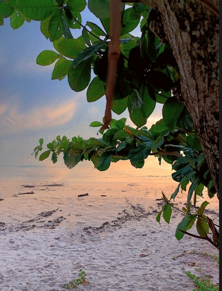 Фото Lanta Mansion