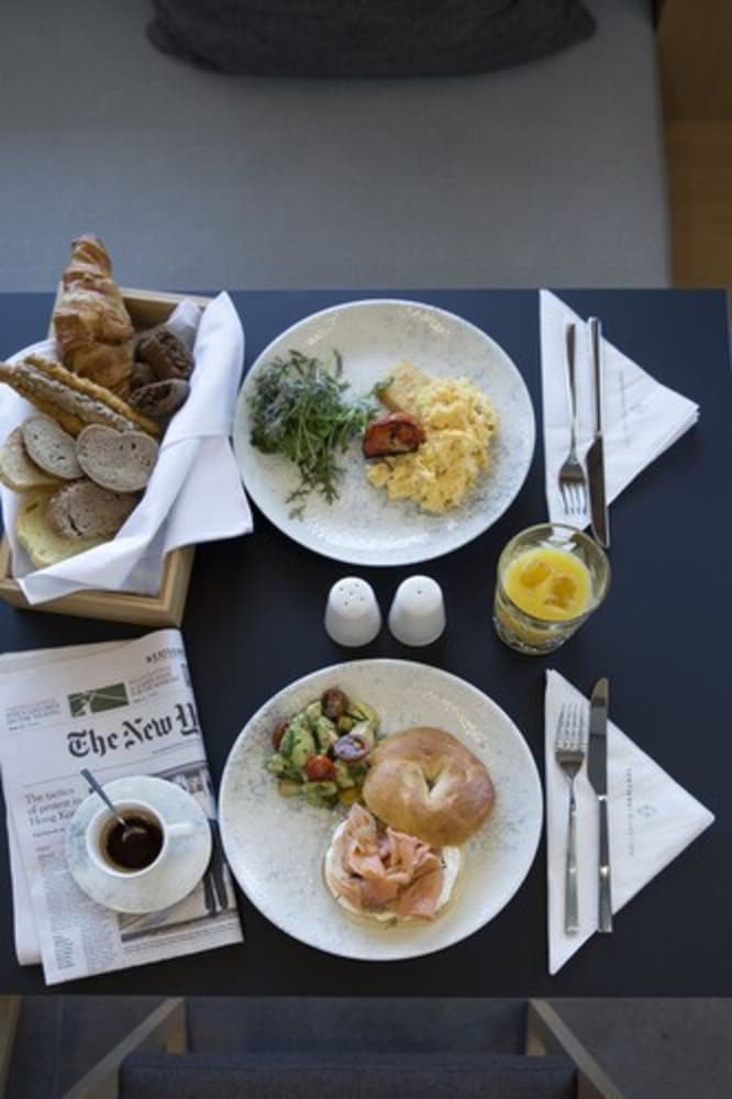 Фото The Alex Monte Kastella