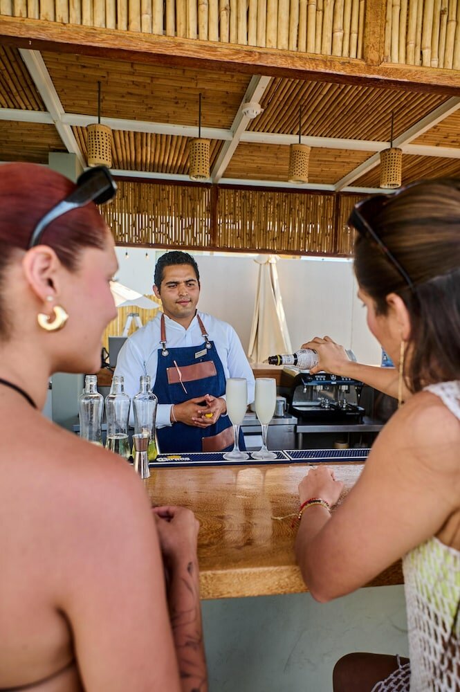 Фото Radisson Resort Paracas