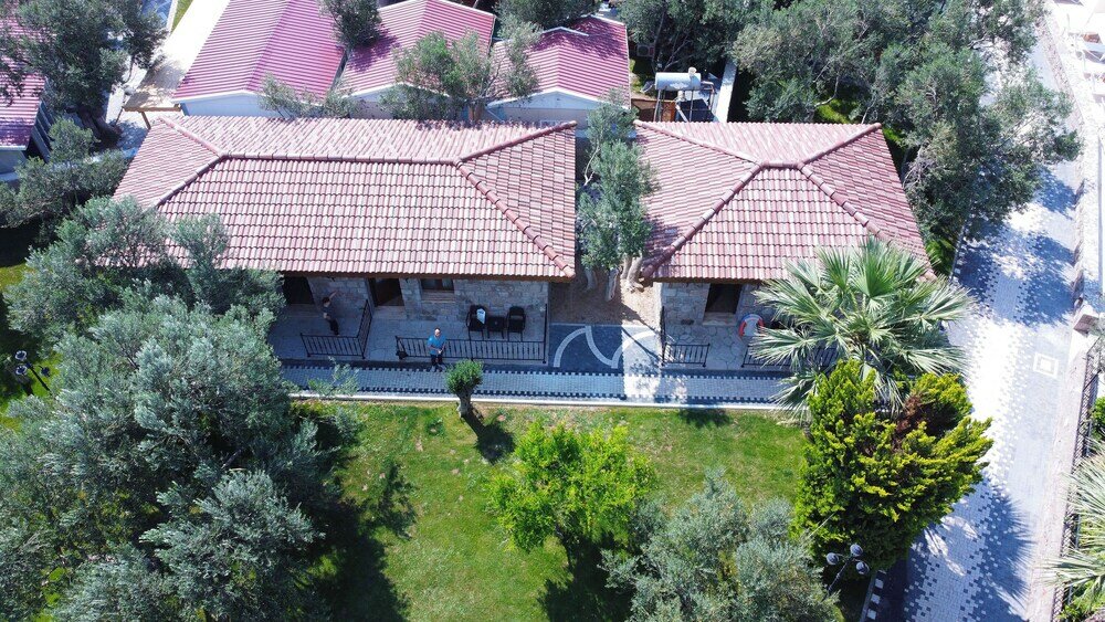 Фото 133610433911