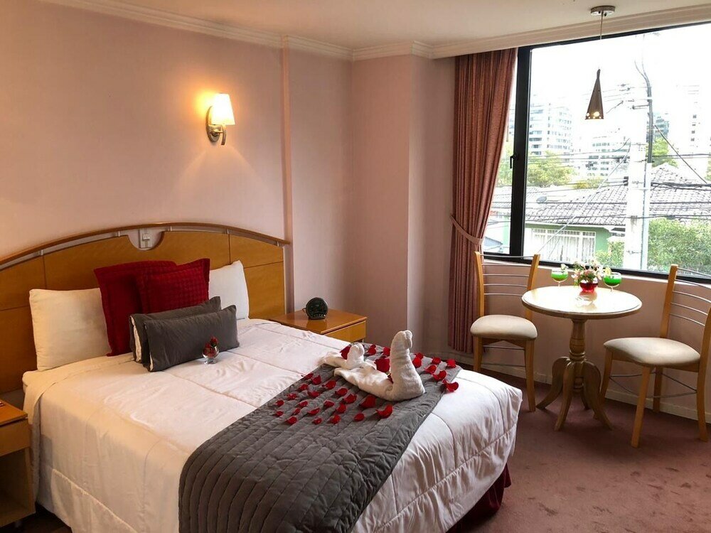 Фото Hostal de la Mancha