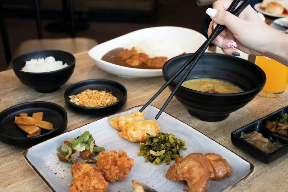 Фото Kokotel Bangkok Surawong