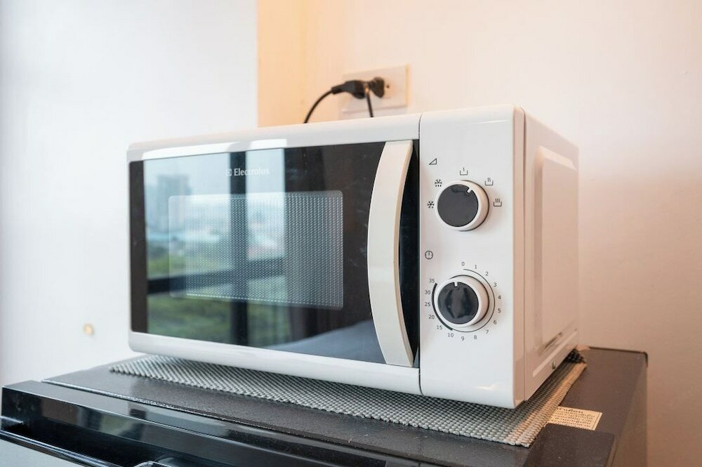 Фото The Corner Lodge