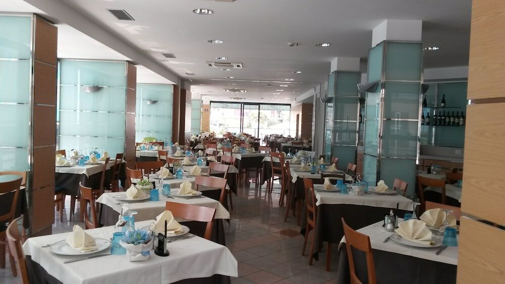 Фото Hotel Taormina