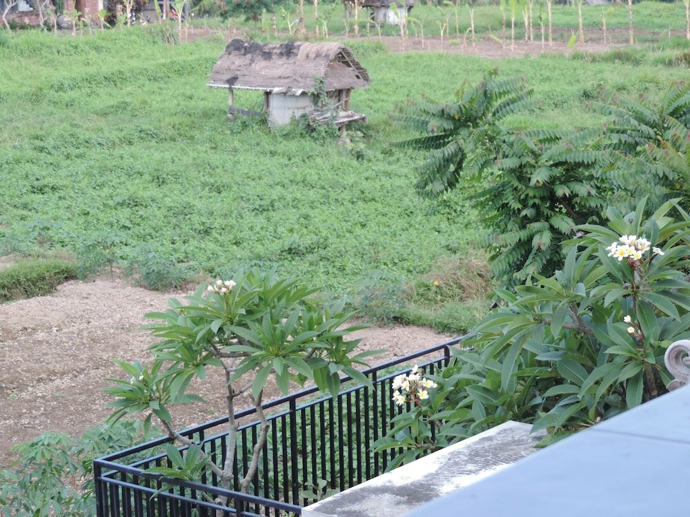 Фото Duana Sari Ubud