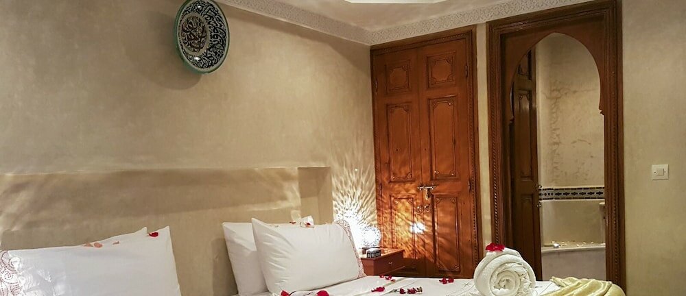 Фото Riad Gallery 49